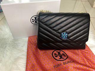 Tory burch kira Chevron