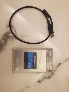 （分類：）位於 。 由 rodlam1234 提交（商品編號 1123749337，圖片 1）。簡介： 。