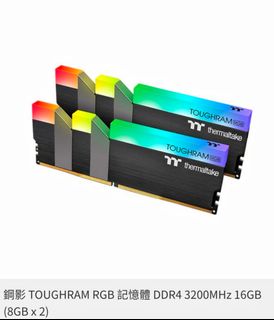 （分類：）位於 。 由 AK_TOP 提交（商品編號 1123837362，圖片 1）。簡介： 。