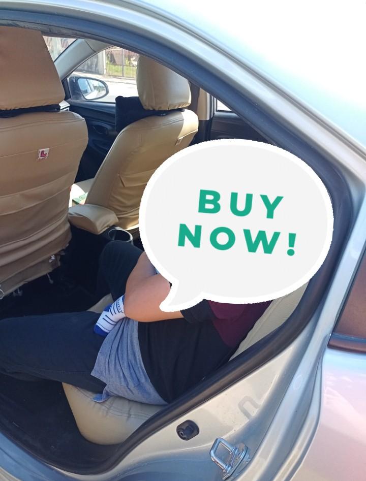 TOYOTA VIOS SEAT COVER FOR SALE NUDE SKIN TONE COLOR Car Parts Accessories Upholstery Seatcovers and Other Interior Parts and Accessories on Carousell