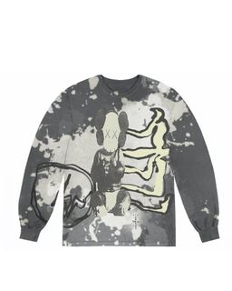 (Category: ) located in . Submitted by hypetalks (Listing ID 1123778024, Image 1). Description: .