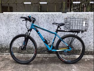 （分類：）位於 。 由 eddy222hk 提交（商品編號 1123749780，圖片 1）。簡介： 。