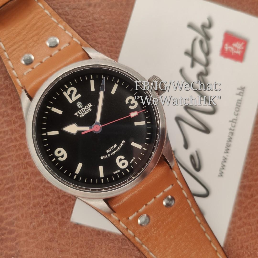Tudor 79910 hot sale