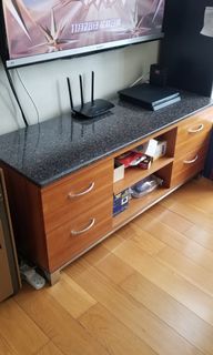 （分類：）位於 。 由 mr.hankey 提交（商品編號 1123809021，圖片 1）。簡介： 。