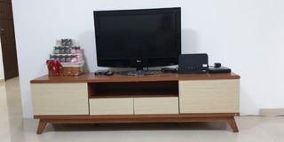 (Category: ) located in . Submitted by mk1986 (Listing ID 1123824097, Image 1). Description: .