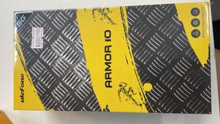 （分類：）位於 。 由 shoppingholic_2000 提交（商品編號 1123831917，圖片 1）。簡介： 。