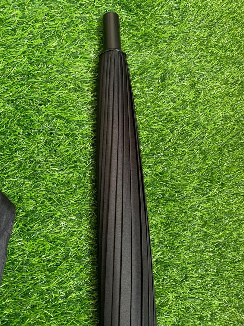 Umbrella Katana, Samurai Handle Umbrella (Category: Umbrellas) located in Pasay City. Submitted by jen.pen (Listing ID 1123801641, Image 2). Description: Umbrella Katana Handle 95cm Lenght: Approx 95cm.