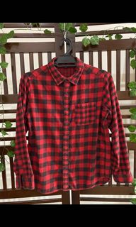 (Category: ) located in . Submitted by mango.clothes (Listing ID 1123831425, Image 1). Description: .