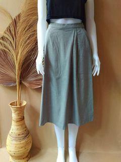 UNIQLO ORIGINAL CULOTTE