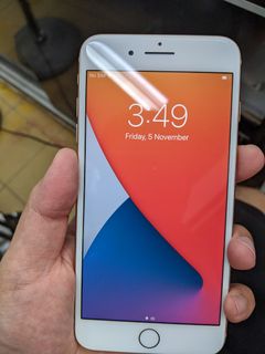(Category: ) located in . Submitted by phonecj (Listing ID 1123793690, Image 1). Description: .