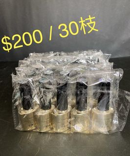（分類：）位於 。 由 cagalli_c 提交（商品編號 1123746761，圖片 1）。簡介： 。