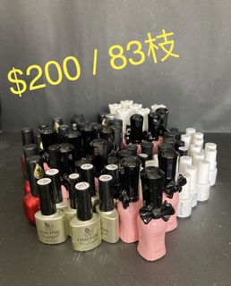 （分類：）位於 。 由 cagalli_c 提交（商品編號 1123747016，圖片 1）。簡介： 。