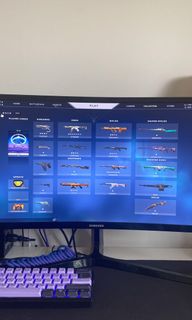 (Category: ) located in . Submitted by nuggetttt (Listing ID 1123771124, Image 1). Description: .