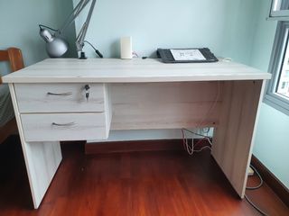(Category: ) located in . Submitted by flower1984 (Listing ID 1123893306, Image 1). Description: .