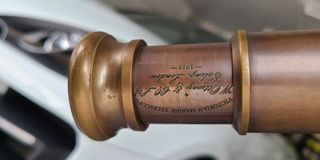 （分類：）位於 。 由 eillor 提交（商品編號 1123729371，圖片 1）。簡介： 。