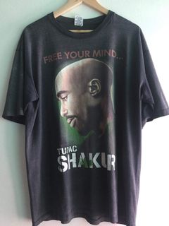 (Category: ) located in . Submitted by sickfinds2021 (Listing ID 1123866836, Image 1). Description: .