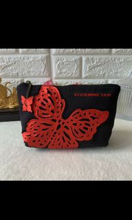 （分類：）位於 。 由 pouch.and.tote 提交（商品編號 1123719219，圖片 1）。簡介： 。
