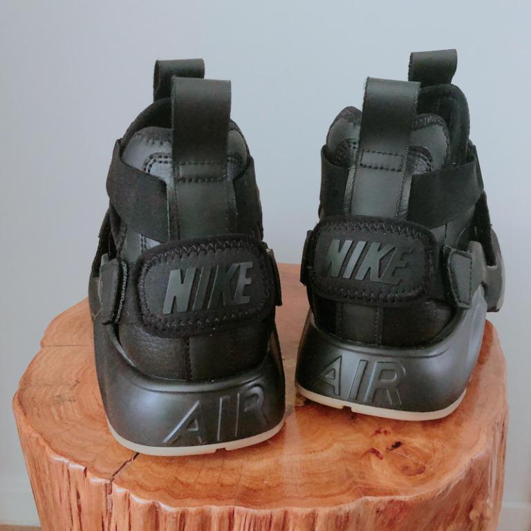 W nike air huarache city clearance