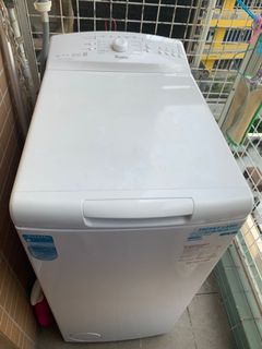 （分類：）位於 。 由 bestping39 提交（商品編號 1123888503，圖片 1）。簡介： 。