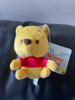 （分類：）位於 。 由 ernestdonald 提交（商品編號 1123764367，圖片 1）。簡介： 。