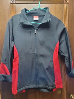 （分類：）位於 。 由 cherry.1228 提交（商品編號 1123728883，圖片 1）。簡介： 。