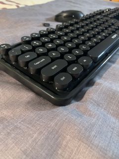 (Category: ) located in . Submitted by hinataxg (Listing ID 1123854986, Image 1). Description: .