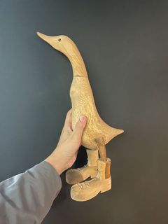 （分類：）位於 。 由 yjoey 提交（商品編號 1123865097，圖片 1）。簡介： 。