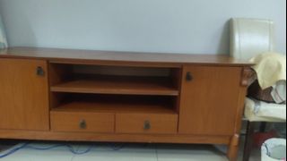 (Category: ) located in . Submitted by jsugg (Listing ID 1123849295, Image 1). Description: .