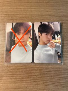 (Category: ) located in . Submitted by yoonha00 (Listing ID 1123842934, Image 1). Description: .