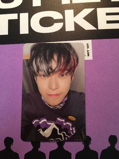 (Category: ) located in . Submitted by baekluvso (Listing ID 1123740686, Image 1). Description: .