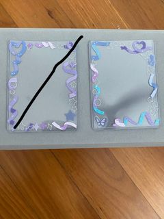 (Category: ) located in . Submitted by j9ccc (Listing ID 1119485163, Image 1). Description: .