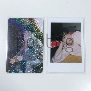 (Category: ) located in . Submitted by pouting (Listing ID 1123798305, Image 1). Description: .