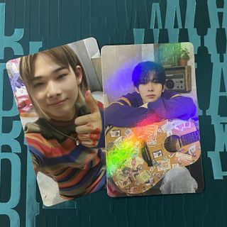 (Category: ) located in . Submitted by starjeon (Listing ID 1123863575, Image 1). Description: .