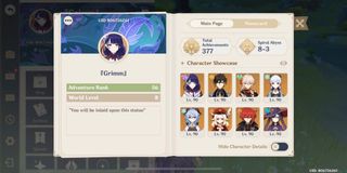 (Category: ) located in . Submitted by dkuso05 (Listing ID 1123835779, Image 1). Description: .