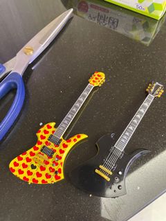 （分類：）位於 。 由 fatfatbb 提交（商品編號 1123822553，圖片 1）。簡介： 。