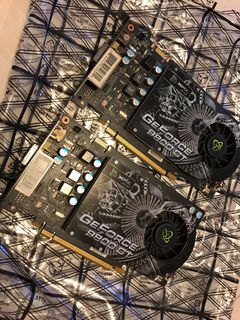 （分類：）位於 。 由 newestexpress 提交（商品編號 1123802737，圖片 1）。簡介： 。