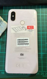 （分類：）位於 。 由 monthlypass 提交（商品編號 1123844957，圖片 1）。簡介： 。