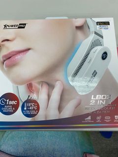 （分類：）位於 。 由 popyeeso 提交（商品編號 1123793417，圖片 1）。簡介： 。
