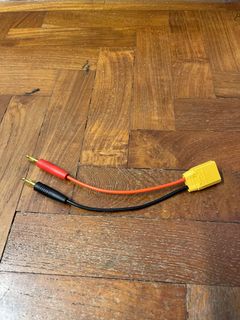(Category: ) located in . Submitted by friststopshop (Listing ID 1123810989, Image 1). Description: .