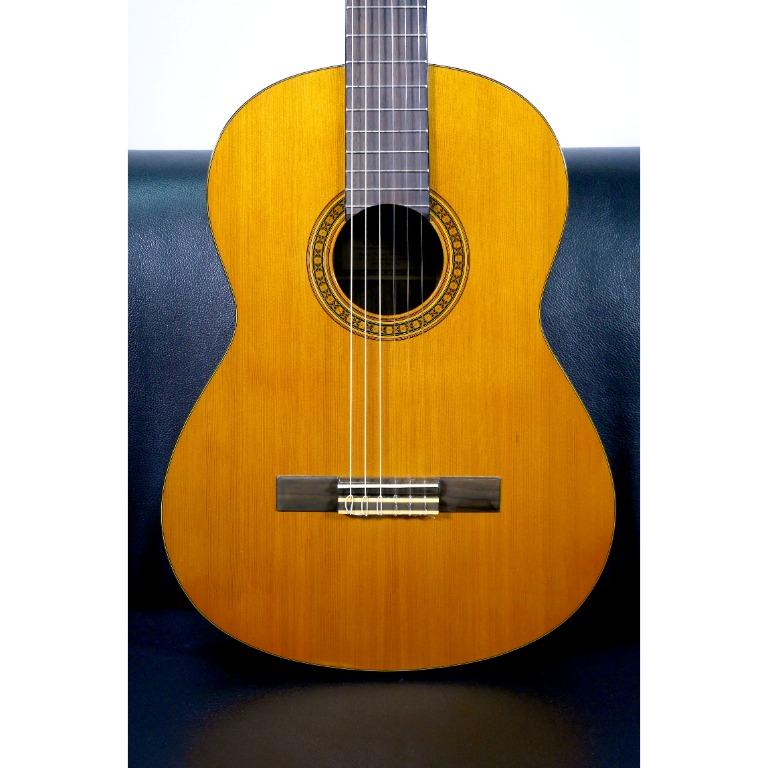 Yamaha cg111c price sale