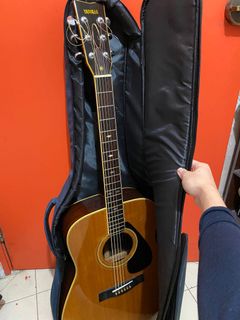 （分類：）位於 。 由 jy1024 提交（商品編號 1123882844，圖片 1）。簡介： 。