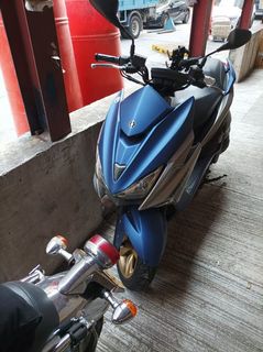 （分類：）位於 。 由 johnhk007 提交（商品編號 1123893150，圖片 1）。簡介： 。