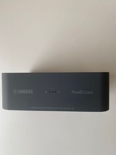 （分類：）位於 。 由 paulilian 提交（商品編號 1123724826，圖片 1）。簡介： 。