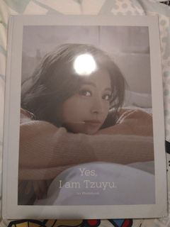 （分類：）位於 。 由 123_wee 提交（商品編號 1123845207，圖片 1）。簡介： 。