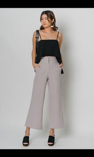 (Category: ) located in . Submitted by shopwithjojo (Listing ID 1123872501, Image 1). Description: .