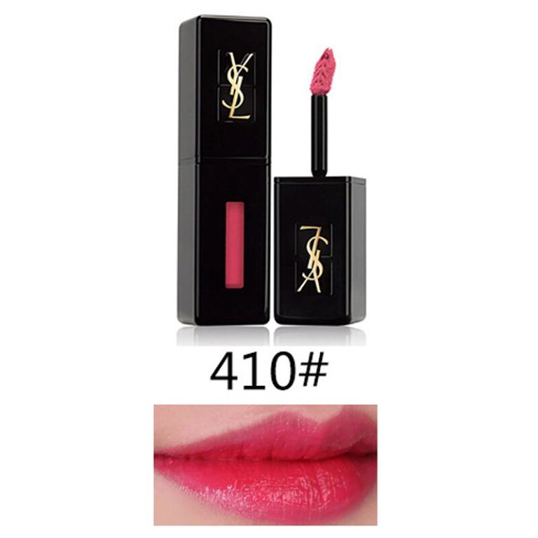 Ysl vinyl 410 outlet