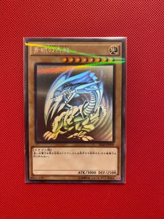 (Category: ) located in . Submitted by shuande (Listing ID 1123788725, Image 1). Description: .