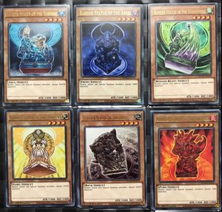 (Category: ) located in . Submitted by dc_louis (Listing ID 1123868847, Image 1). Description: .