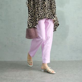 (Kategori: ) berada di . Dikirim oleh helloowly (ID iklan 1123839079, Gambar 1). Deskripsi: .