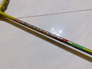（分類：）位於 。 由 popo_tl 提交（商品編號 1123757132，圖片 1）。簡介： 。
